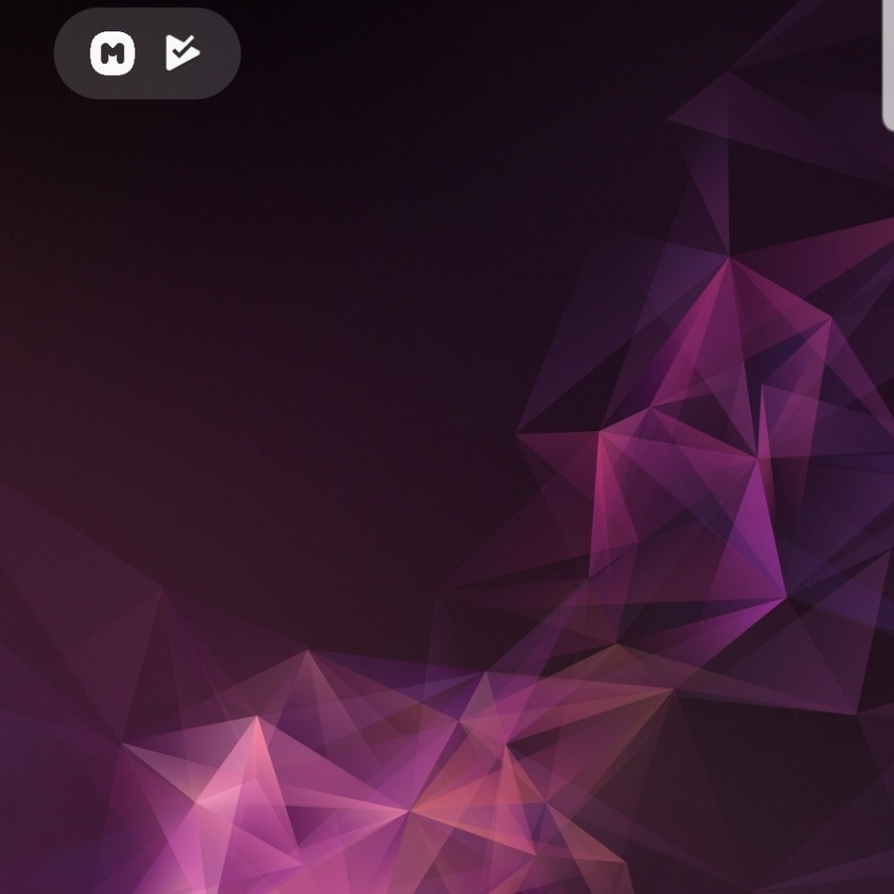 Meet your Posher, Irma